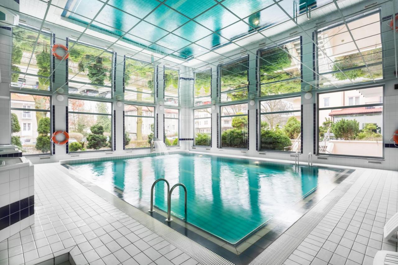 Apartment Al-dom Olymp Kamma 106