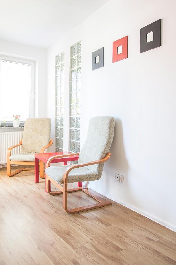 Al-dom Olymp Kamma 106 Apartament *